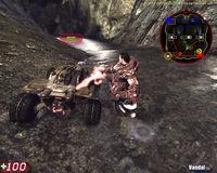 Imagen 77 de Unreal Tournament 3 para Ordenador
