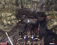 Imagen 76 de Unreal Tournament 3 para Ordenador