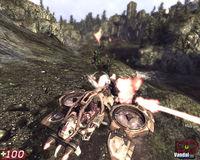 Imagen Unreal Tournament 3