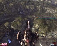 Imagen 84 de Unreal Tournament 3 para Ordenador