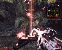 Imagen 83 de Unreal Tournament 3 para Ordenador