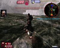 Imagen 82 de Unreal Tournament 3 para Ordenador