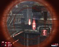 Imagen 81 de Unreal Tournament 3 para Ordenador