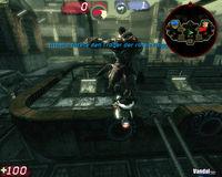 Imagen 80 de Unreal Tournament 3 para Ordenador