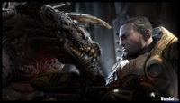 E3: Nuevas im�genes de Unreal Tournament 3