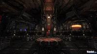 Imagen 26 de Unreal Tournament 3 para PlayStation 3