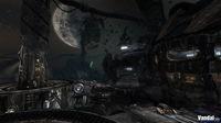 Imagen 25 de Unreal Tournament 3 para PlayStation 3
