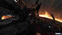 Imagen 24 de Unreal Tournament 3 para PlayStation 3