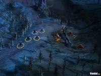 E3: Nuevas im�genes de Heroes of Annihilated Empires
