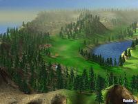 E3: Nuevas im�genes de Heroes of Annihilated Empires