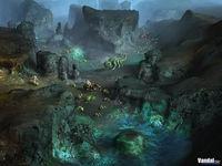 Imagen 31 de Heroes of Annihilated Empires para Ordenador