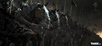 Imagen 33 de Heroes of Annihilated Empires para Ordenador