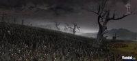 Imagen 32 de Heroes of Annihilated Empires para Ordenador