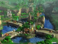Imagen 37 de Heroes of Annihilated Empires para Ordenador