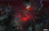 Imagen 36 de Heroes of Annihilated Empires para Ordenador