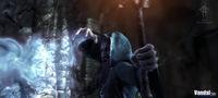 Imagen 35 de Heroes of Annihilated Empires para Ordenador