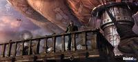 Imagen 34 de Heroes of Annihilated Empires para Ordenador