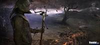 Imagen 43 de Heroes of Annihilated Empires para Ordenador