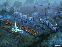 Imagen 42 de Heroes of Annihilated Empires para Ordenador