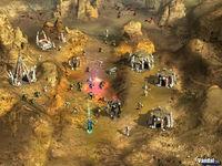 Imagen 41 de Heroes of Annihilated Empires para Ordenador