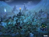 Imagen 48 de Heroes of Annihilated Empires para Ordenador