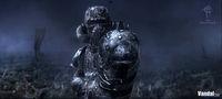 Imagen 47 de Heroes of Annihilated Empires para Ordenador