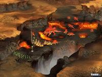Imagen 46 de Heroes of Annihilated Empires para Ordenador