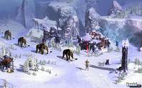 Imagen 45 de Heroes of Annihilated Empires para Ordenador