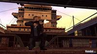 Imagen 24: El Juego