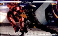 Imagen 1 de Dead or Alive 4 para Xbox
