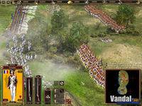 Imagen 3 de Cossacks 2 para Ordenador
