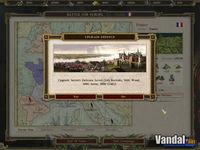 Imagen Cossacks 2