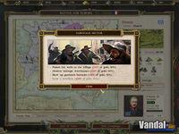 Cossacks 2