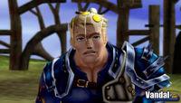 Grandia 3
