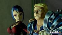 Imagen Grandia 3
