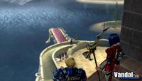 Imagen 27 de Grandia 3 para PlayStation 2
