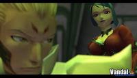 Imagen 26 de Grandia 3 para PlayStation 2