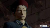 Imagen 23 de Grandia 3 para PlayStation 2