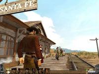 Imagen 20 de Desperados 2: Cooper's Revenge para Ordenador