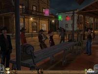 Imagen 17 de Desperados 2: Cooper's Revenge para Ordenador