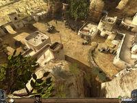 Imagen 25 de Desperados 2: Cooper's Revenge para Ordenador