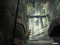 Imagen 72 de Tomb Raider: Legend para Ordenador