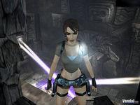 Imagen 71 de Tomb Raider: Legend para Ordenador