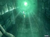 Imagen 69 de Tomb Raider: Legend para Ordenador