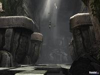 Imagen 67 de Tomb Raider: Legend para Ordenador