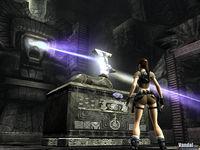 Imagen 66 de Tomb Raider: Legend para Ordenador