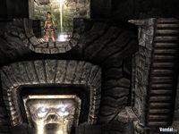 Imagen 65 de Tomb Raider: Legend para Ordenador