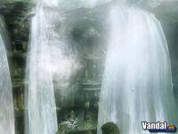 Nuevas im�genes de Tomb Raider Legend