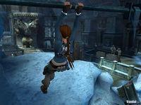 Imagen 82 de Tomb Raider: Legend para Ordenador