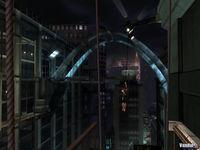 Imagen 81 de Tomb Raider: Legend para Ordenador